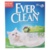 Наполнитель Ever Clean Extra Strength Scented (10 л) - фото 1