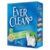 Наполнитель Ever Clean Extra Strength Scented (10 л) - фото 3