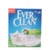 Наполнитель Ever Clean Extra Strength Scented (10 л) - фото 4