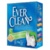 Наполнитель Ever Clean Extra Strength Scented (10 л) - фото 6