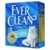 Наполнитель Ever Clean Extra Strength Unscented (10 л) - фото 1