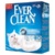 Наполнитель Ever Clean Extra Strength Unscented (10 л) - фото 2