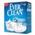 Наполнитель Ever Clean Extra Strength Unscented (10 л) - фото 3