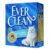 Наполнитель Ever Clean Extra Strength Unscented (10 л) - фото 4