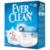 Наполнитель Ever Clean Extra Strong Clumping Unscented (10 л) - фото 1