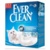 Наполнитель Ever Clean Extra Strong Clumping Unscented (6 л) - фото 1