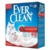 Наполнитель Ever Clean Multiple Cat (10 л) - фото 1