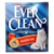 Наполнитель Ever Clean Multiple Cat (10 л) - фото 2