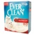 Наполнитель Ever Clean Multiple Cat (10 л) - фото 3