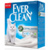 Наполнитель Ever Clean Total Cover (10 л) - фото 1