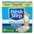 Наполнитель Fresh Step Odor Shield Unscented (6.35 кг) - фото 1