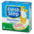 Наполнитель Fresh Step Odor Shield Unscented (6.35 кг) - фото 2