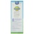 Наполнитель Fresh Step Odor Shield Unscented (6.35 кг) - фото 3