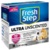 Наполнитель Fresh Step Ultra Unscented (6.35 кг) - фото 1