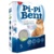 Наполнитель Pi-Pi-Bent DeLuxe Clean cotton (5 кг) - фото 1