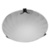 Arte Lamp A3520PL-1CC - фото 3