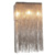 Crystal Lux Corona AP3 Chrome - фото 1