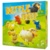 Настольная игра Blue Orange Battle Sheep - фото 1