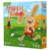 Настольная игра Blue Orange Happy Bunny - фото 1