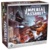 Fantasy flight games Настольная игра Star Wars: Imperial Assault - фото 1