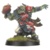 Games workshop Настольная игра Blood Bowl - фото 17