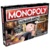 Настольная игра Hasbro Monopoly Большая афёра - фото 1