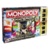 Настольная игра Hasbro Monopoly Империя (обновленная) - фото 1