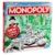 Настольная игра Hasbro Monopoly Классическая (обновленная) - фото 1