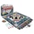 Настольная игра Hasbro Monopoly Миллионер - фото 3