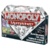 Настольная игра Hasbro Monopoly Миллионер - фото 4