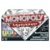 Настольная игра Hasbro Monopoly Миллионер - фото 5