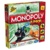 Настольная игра Hasbro Monopoly Моя первая Монополия - фото 1