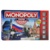 Настольная игра Hasbro Monopoly Россия (новая версия) - фото 1