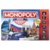 Настольная игра Hasbro Monopoly Россия (новая версия) - фото 6