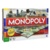 Настольная игра Hasbro Monopoly Россия - фото 1