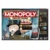 Hasbro Настольная игра Monopoly С банковскими картами (обновленная) - фото 4