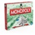 Настольная игра Hasbro Игры Monopoly - фото 1