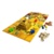 Настольная игра HOBBY WORLD Camel Up! - фото 3