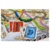 Настольная игра HOBBY WORLD Настольная игра HOBBY WORLD Ticket to Ride: Европа - фото 7