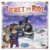 Настольная игра HOBBY WORLD Ticket To Ride: Северные страны - фото 1