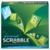 Настольная игра Mattel Scrabble Дорожный CJT18 - фото 1