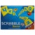 Настольная игра Mattel Scrabble Джуниор Y9736 - фото 1