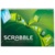 Настольная игра Mattel Scrabble Y9618 - фото 1