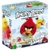 Настольная игра Tactic Angry Birds - фото 1