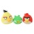 Настольная игра Tactic Angry Birds - фото 5