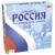 Настольная игра Tactic Необъятная Россия - фото 1