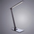 Arte Lamp A1116LT-1BK - фото 4