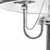 Arte Lamp A1150LT-3CC - фото 1