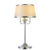 Arte Lamp A1150LT-3CC - фото 3