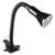 Arte Lamp A1210LT-1BK - фото 1